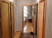 İcarəyə verilir 2 otaqlı 60 m2 köhnə tikili Əhmədli