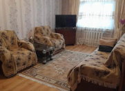 Satılır 2 otaqlı 65 m2 köhnə tikili Y.Günəşli