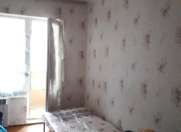 Satılır 2 otaqlı 65 m2 köhnə tikili Köhnə Günəşli