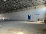 İcarəyə verilir 1 otaqlı 780 m2 obyekt Hökməli