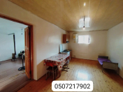 Satılır 5 otaqlı 250 m2 bağ evi Yevlax