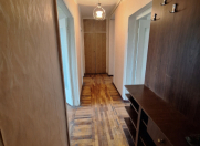 İcarəyə verilir 3 otaqlı 96 m2 köhnə tikili 8 km