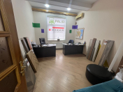 İcarəyə verilir 4 otaqlı 180 m2 ofis Nəriman Nərimanov m.