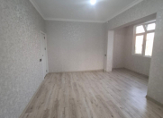 Satılır 3 otaqlı 65 m2 köhnə tikili 9 mkr