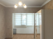 Satılır 1 otaqlı 45 m2 köhnə tikili Bakıxanov