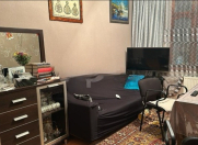 İcarəyə verilir 4 otaqlı 70 m2 köhnə tikili Xalqlar Dostluğu m.