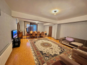 Satılır 5 otaqlı 296 m2 həyət evi Nəriman Nərimanov m.