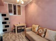 İcarəyə verilir 2 otaqlı 58 m2 yeni tikili Masazır