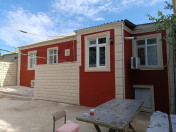 Satılır 4 otaqlı 85 m2 həyət evi Sumqayıt