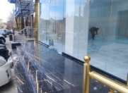 Satılır 2 otaqlı 157 m2 obyekt 4 mkr