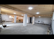 Satılır 5 otaqlı 200 m2 köhnə tikili Balakən