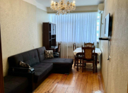 Satılır 3 otaqlı 70 m2 köhnə tikili 8 km