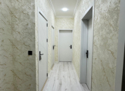 Satılır 3 otaqlı 140 m2 həyət evi Masazır