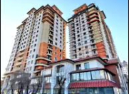 İcarəyə verilir 2 otaqlı 70 m2 yeni tikili Qara Qarayev m.