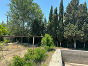 Satılır 20 sot torpaq Novxanı