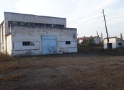 Satılır 3 otaqlı 1514 m2 obyekt Yevlax