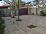 Satılır 3 otaqlı 90 m2 həyət evi Türkan