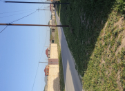 Satılır 3 sot torpaq Novxanı