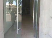 Satılır 2 otaqlı 79 m2 obyekt Hilton otel