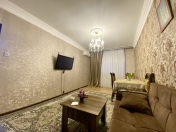 Satılır 3 otaqlı 78 m2 köhnə tikili Sumqayıt