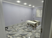 İcarəyə verilir 4 otaqlı 80 m2 ofis Heydər Əliyev Mərkəzi