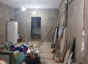 Satılır 5 otaqlı 120 m2 həyət evi Alatava 2