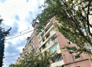 İcarəyə verilir 3 otaqlı 80 m2 köhnə tikili Həzi Aslanov m.