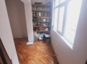 Satılır 2 otaqlı 65 m2 köhnə tikili Yeni Yasamal