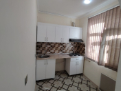 Satılır 2 otaqlı 55 m2 köhnə tikili 5 mkr