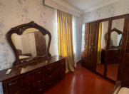 İcarəyə verilir 2 otaqlı 45 m2 həyət evi Bakıxanov