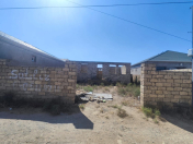 Satılır 3 otaqlı 300 m2 həyət evi Mehdiabad