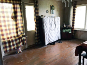 Satılır 2 otaqlı 60 m2 köhnə tikili 8 mkr