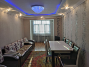 İcarəyə verilir 2 otaqlı 70 m2 köhnə tikili Nəriman Nərimanov m.