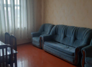 İcarəyə verilir 5 otaqlı 110 m2 köhnə tikili Y.Günəşli