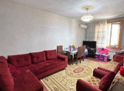 Satılır 3 otaqlı 65 m2 köhnə tikili 9 mkr