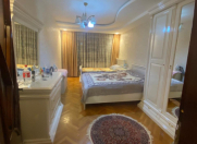 Satılır 3 otaqlı 80 m2 köhnə tikili Elmlər Akademiyası m.