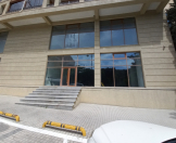 Satılır 8 otaqlı 980 m2 obyekt Gənclik m.
