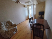 İcarəyə verilir 2 otaqlı 53 m2 yeni tikili Masazır