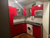 Satılır 3 otaqlı 80 m2 köhnə tikili Həzi Aslanov