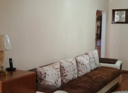 Satılır 2 otaqlı 50 m2 köhnə tikili Yasamal r.