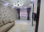 Satılır 3 otaqlı 65 m2 köhnə tikili Həzi Aslanov m.