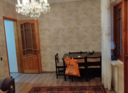 İcarəyə verilir 2 otaqlı 45 m2 köhnə tikili Suraxanı r.