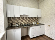 Satılır 3 otaqlı 70 m2 köhnə tikili Nəriman Nərimanov m.