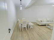 İcarəyə verilir 3 otaqlı 135 m2 yeni tikili Bayıl