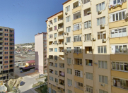 Satılır 2 otaqlı 68 m2 yeni tikili Zığ