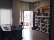 İcarəyə verilir 2 otaqlı 75 m2 obyekt AGA Business Center