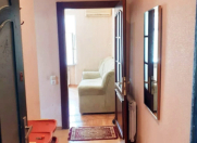 Satılır 2 otaqlı 36 m2 köhnə tikili Montin