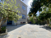 Satılır 7 otaqlı 170 m2 həyət evi Sumqayıt