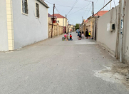 Satılır 3 otaqlı 140 m2 həyət evi Masazır