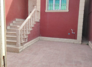 Satılır 3 otaqlı 83 m2 həyət evi Zabrat 1